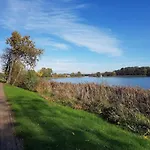 Caly Nad Jeziorem